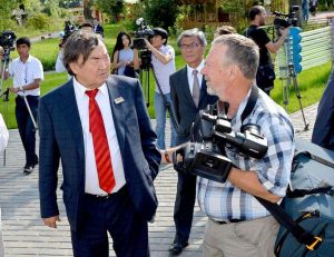 kazpulse-1768403427-ysemKppO