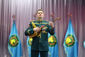 kazpulse-1768403433-EtfdXFNJ