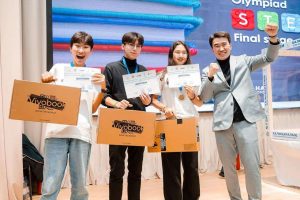 kazpulse-1768403446-0aBWqEiW