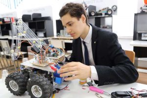 kazpulse-1768403453-bQcwImK7