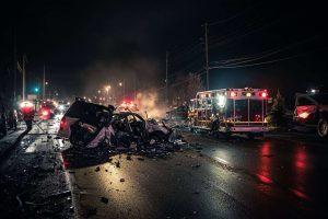 kazpulse-1768403638-OR0afjTw