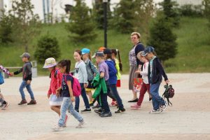 kazpulse-1768403669-IqLhvUca