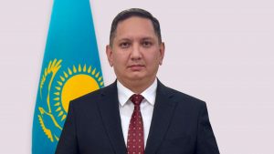 kazpulse-1768403716-3dDf0MzF