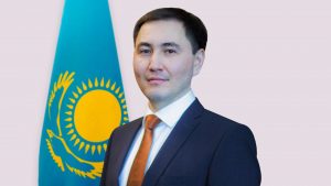 kazpulse-1768403721-r34FC4CC