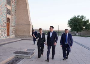 kazpulse-1768403732-SuSMsrHL