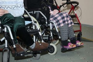 kazpulse-1768403934-PsiHTWe8