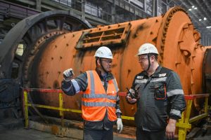 kazpulse-1768404037-sGpXScCL