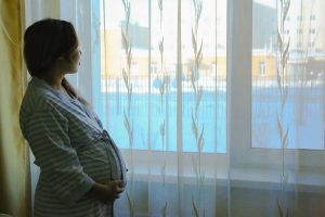 kazpulse-1768404146-zSs26zGy