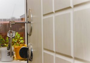 kazpulse-1768404211-Ec3Ul1NE