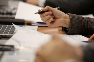 kazpulse-1768404216-veZLqWmN