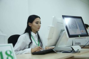 kazpulse-1768404231-LSSBfKCY