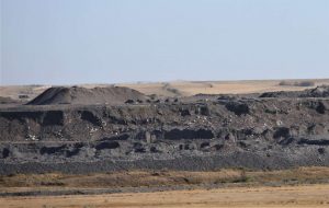 kazpulse-1768404261-kSCWDZgy