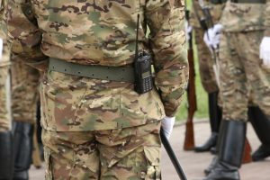 kazpulse-1768404272-O3HVDQ1z