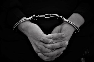 kazpulse-1768404340-z0jdjiPj