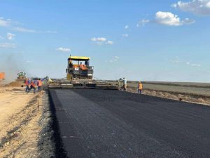 kazpulse-1768404347-ExH8oJ67