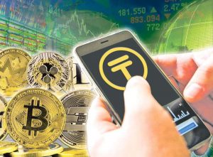 kazpulse-1768404427-kvu9U3pD