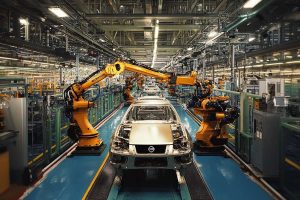 kazpulse-1768404525-0mSHNYbG