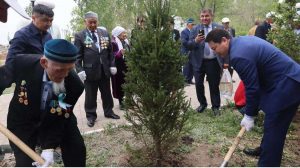 kazpulse-1768404897-xW9jkuah