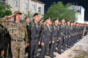 kazpulse-1768404937-BpfdAdrr