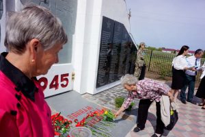 kazpulse-1768404951-dOCjzFUc