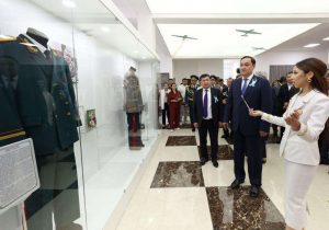 kazpulse-1768404957-UO8PJ5J3