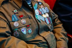 kazpulse-1768404969-2sKKZBpL