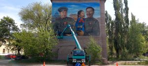 kazpulse-1768404983-pDtOBKvU