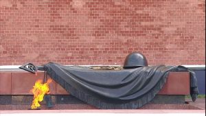 kazpulse-1768405007-7ZfaOCMr