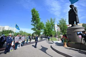 kazpulse-1768405023-JFPni6id