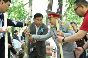 kazpulse-1768405074-Uvf16ayc