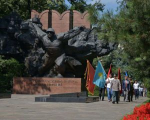 kazpulse-1768405080-12QOj24Q