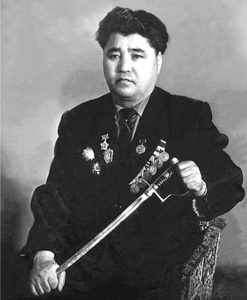 kazpulse-1768405088-BWHjQYsO