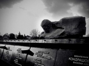 kazpulse-1768405093-7kHn3qXC