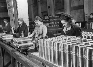 kazpulse-1768405099-7N0a7khv