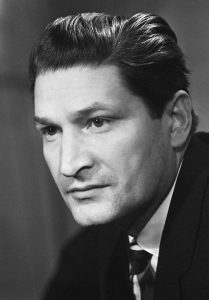 kazpulse-1768405119-rlDbCW7B