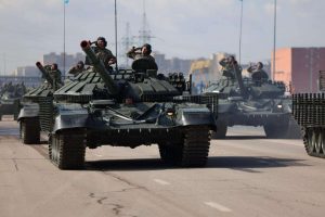 kazpulse-1768405168-OWLBXE1G