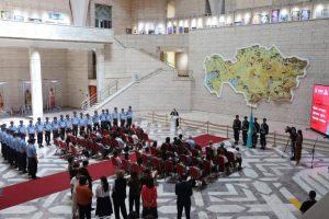 kazpulse-1768405182-SnWNTX5m