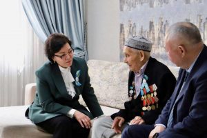 kazpulse-1768405234-e4CYJrwU