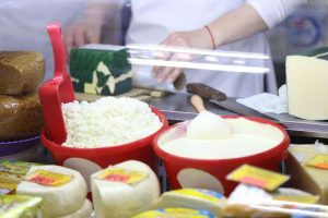 kazpulse-1768405249-BXCbrzH0