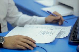 kazpulse-1768405345-6wWGAX2K