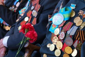 kazpulse-1768405390-HKpWJKSu