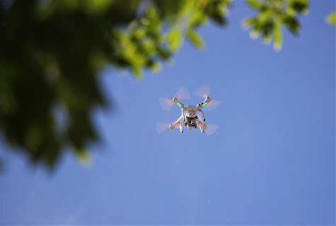 kazpulse-1768405397-CVMRKGxq