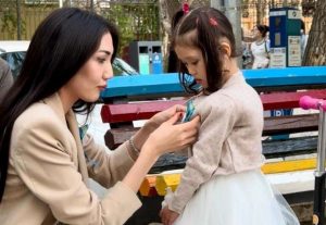 kazpulse-1768405505-oJZ3gp74