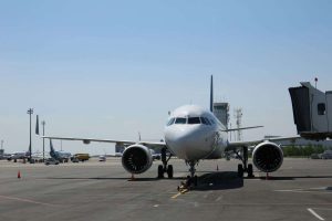 kazpulse-1768405511-uaGIhTJL