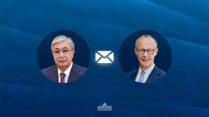 kazpulse-1768405523-SuVHGmvQ