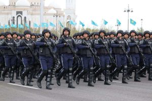 kazpulse-1768405577-C18pU8y6