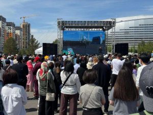 kazpulse-1768405581-fyqdxO1V