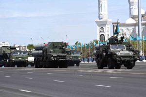 kazpulse-1768405595-uP3i0yxP