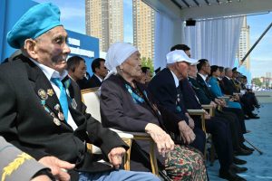 kazpulse-1768405607-wCmJlebn