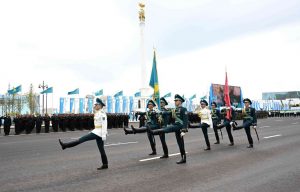 kazpulse-1768405619-mHlTZCFa